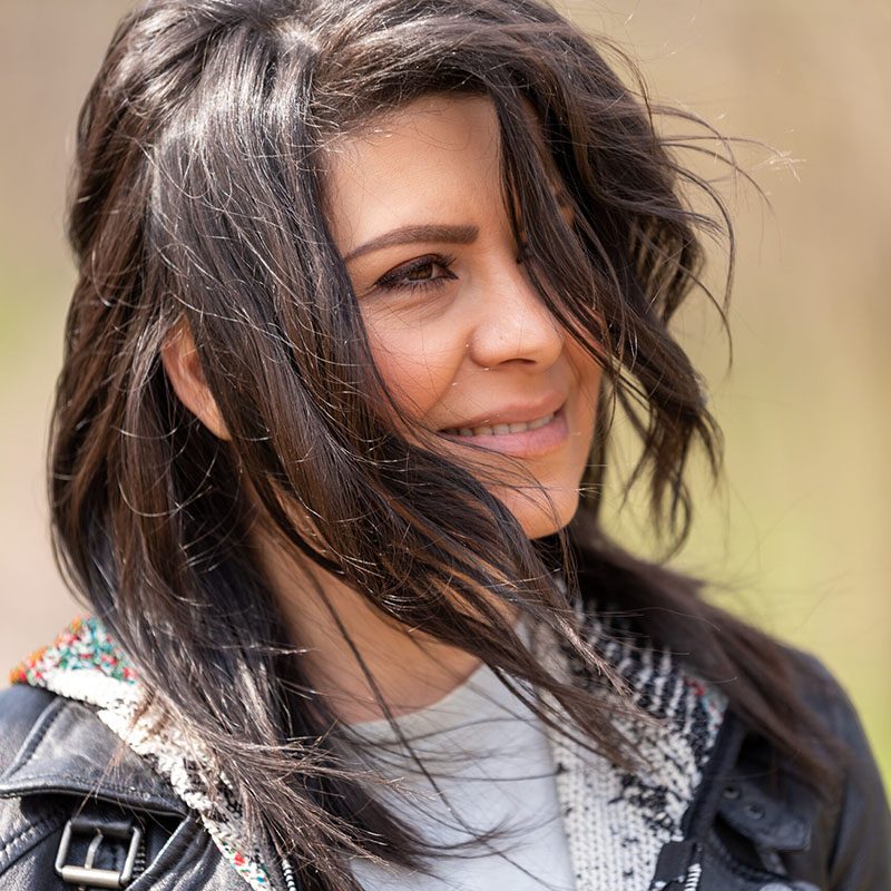 Anca
