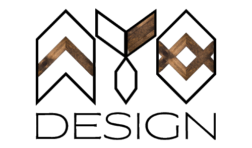 AYO Design