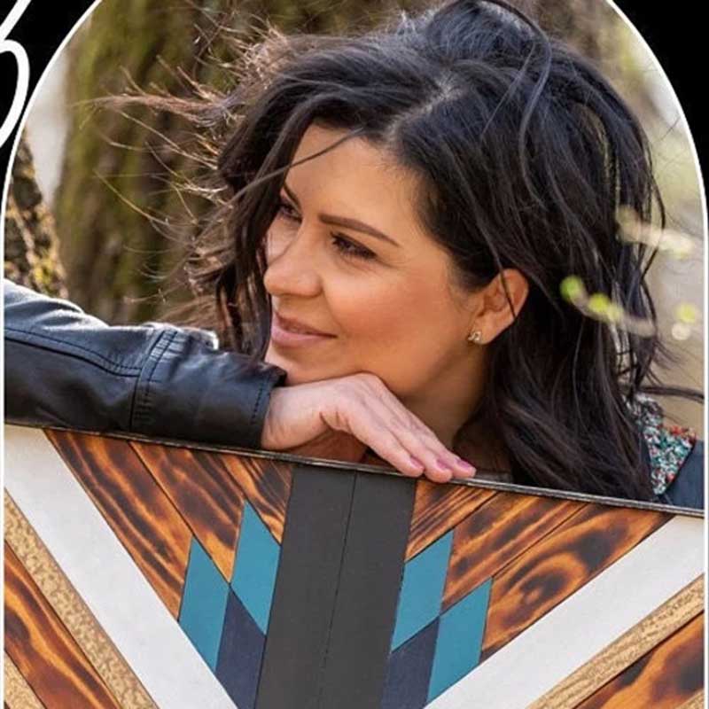 Anca