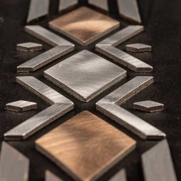 il_1588xN.3295807946_oq5z