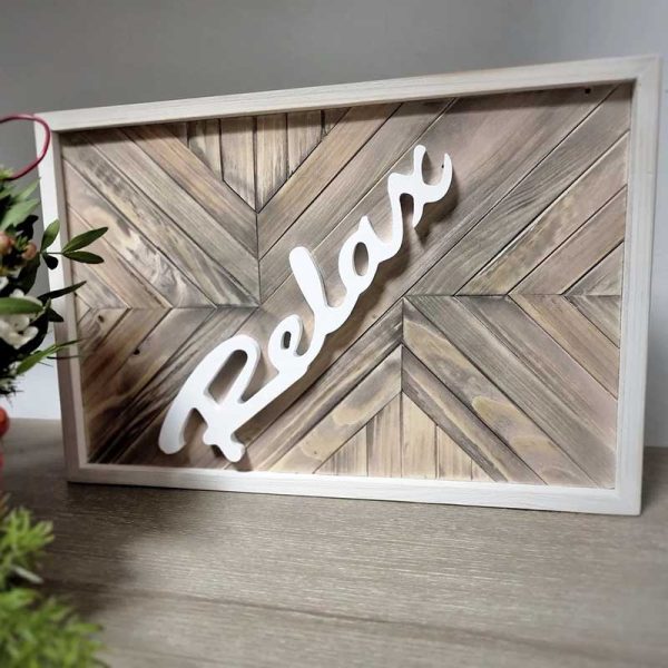 il_1588xN.3752656401_rfok