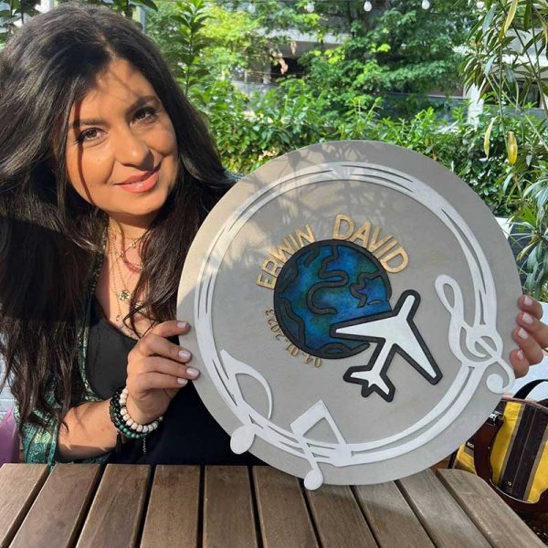 il_1588xN.6319057426_9fdo (1)