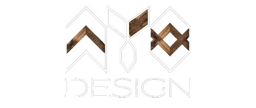 Ayo Design Boutique